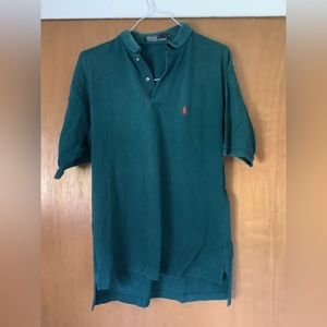 Polo by Ralph Loren Polo Shirt Size XL